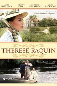 Watch Therese Raquin