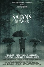 Watch Satan's Slaves