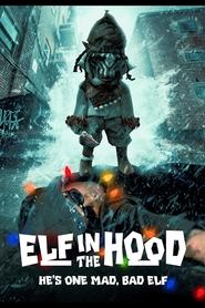 Watch Elf in the Hood