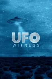 Watch UFO Witness