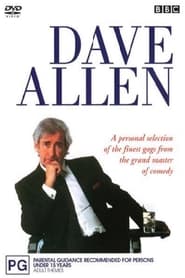 Watch Dave Allen