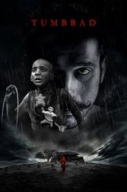 Watch Tumbbad