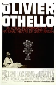 Watch Othello