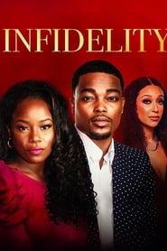 Watch Infidelity