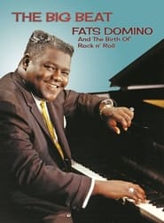 Watch Fats Domino and The Birth of Rock ‘n’ Roll