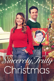 Watch Sincerely Truly Christmas