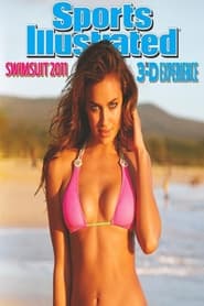 Watch Sports Illustrated Swimsuit 2011 - The 3D Experience