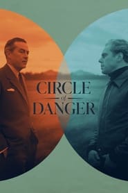 Watch Circle of Danger