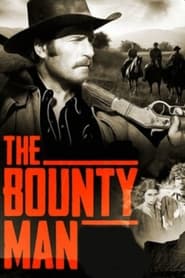 Watch The Bounty Man