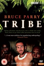 Watch Tribe