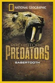 Watch Prehistoric Predators