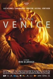 Watch Being Venice