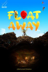 Watch Float Away