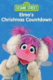 Watch Sesame Street: Elmo's Christmas Countdown