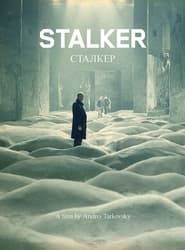 Watch Stalker