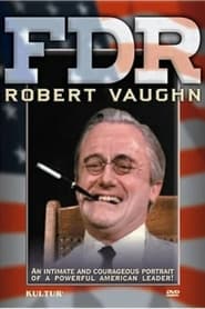 Watch FDR: That Man in the White House