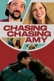 Watch Chasing Chasing Amy