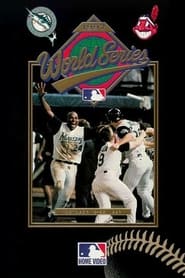 Watch 1997 Florida Marlins: The Official World Series Film