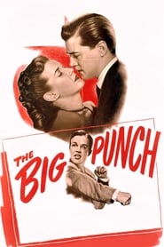 Watch The Big Punch