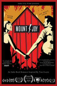 Watch Mount Joy