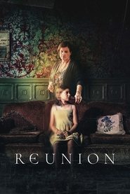 Watch Reunion