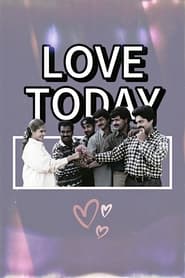 Watch Love Today