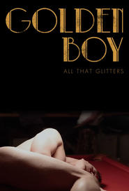 Watch Golden Boy