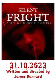 Watch Silent Fright