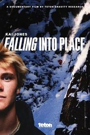 Watch Falling into Place: Kai Jones