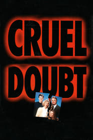 Watch Cruel Doubt