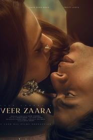 Watch Veer-Zaara