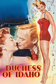 Watch Duchess of Idaho