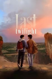 Watch Last Twilight