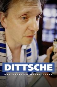 Watch Dittsche - Das wirklich wahre Leben