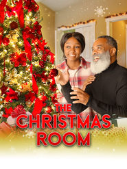 Watch The Christmas Room