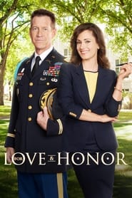 Watch For Love and Honor