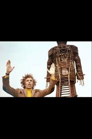 Watch Worshipping 'The Wicker Man'