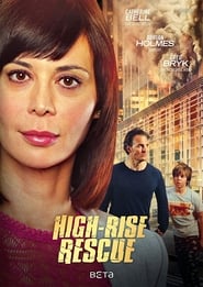 Watch High-Rise Rescue