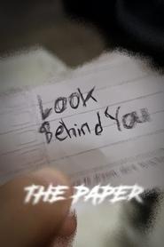 Watch The Paper