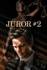 Watch Juror #2