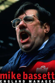 Watch Mike Bassett: England Manager