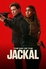 Watch The Day of the Jackal