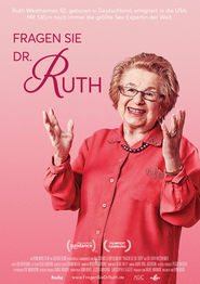 Watch Ask Dr. Ruth