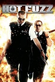 Watch Hot Fuzz