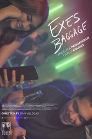 Watch Exes Baggage