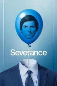 Watch Severance