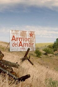 Watch Armor del Amor