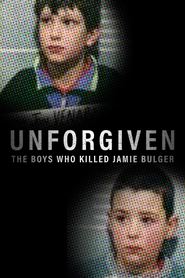 Watch The Boys Who Killed Jamie Bulger