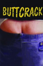 Watch Buttcrack