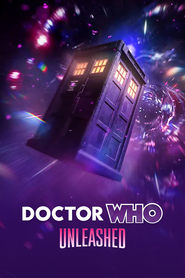 Watch Doctor Who: Unleashed